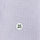 Cotton Polyester Spandex Ponte Knit-Lilac