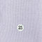 25.Lilac