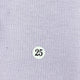 25.Lilac
