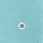 Cotton Polyester Spandex Ponte Knit-Aqua