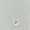 27.Silver