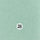 Cotton Polyester Spandex Ponte Knit-Green