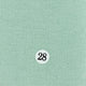 28.Green