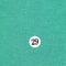 29.Green
