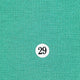 29.Green