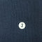 3.Navy