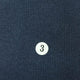 3.Navy