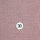 Cotton Polyester Spandex Ponte Knit-Rosy Brown