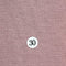30.Rosy Brown