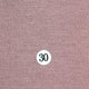 30.Rosy Brown
