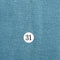 31.Deseado