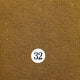32.Seal Brown