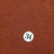 34.French Puce