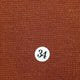 34.French Puce