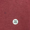 35.Puce Red