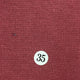 35.Puce Red