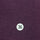 Cotton Polyester Spandex Ponte Knit-Dark Purple