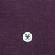 36.Dark Purple