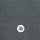 Cotton Polyester Spandex Ponte Knit-Grey
