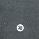 38.Grey