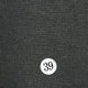 39.Black