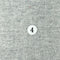 4.Mellange