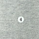 4.Mellange