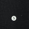 5.Black