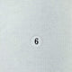 6.Ivory