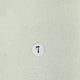 7.Ivory