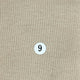 9.Beige