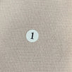 Corduroy Cotton Polyester Spandex Knit | FAB1241 | 1.Pink, 2.Grey, 3.Green, 4.Pink, 5.Pink, 6.Blue, 7.Blue, 8.Ivory, 9.Ivory, 10.Stone Drab by Fabricis.com #