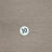 Corduroy Cotton Polyester Spandex Knit-Stone Drab