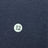 Corduroy Cotton Polyester Spandex Knit-Navy