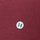 Corduroy Cotton Polyester Spandex Knit-Plum