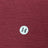 Corduroy Cotton Polyester Spandex Knit-Plum