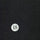 Corduroy Cotton Polyester Spandex Knit-Dark