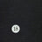 Corduroy Cotton Polyester Spandex Knit-Dark