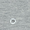 Corduroy Cotton Polyester Spandex Knit | FAB1241 | 1.Pink, 2.Grey, 3.Green, 4.Pink, 5.Pink, 6.Blue, 7.Blue, 8.Ivory, 9.Ivory, 10.Stone Drab by Fabricis.com #