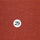 Corduroy Cotton Polyester Spandex Knit-Vivid Aubum