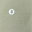 Corduroy Cotton Polyester Spandex Knit | FAB1241 | 1.Pink, 2.Grey, 3.Green, 4.Pink, 5.Pink, 6.Blue, 7.Blue, 8.Ivory, 9.Ivory, 10.Stone Drab by Fabricis.com #