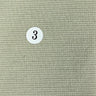 Corduroy Cotton Polyester Spandex Knit | FAB1241 | 1.Pink, 2.Grey, 3.Green, 4.Pink, 5.Pink, 6.Blue, 7.Blue, 8.Ivory, 9.Ivory, 10.Stone Drab by Fabricis.com #