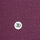 Corduroy Cotton Polyester Spandex Knit-Old Mauve