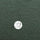 Corduroy Cotton Polyester Spandex Knit-Green