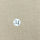 Corduroy Cotton Polyester Spandex Knit-Beige