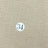 Corduroy Cotton Polyester Spandex Knit-Beige