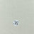 Corduroy Cotton Polyester Spandex Knit-Beige