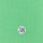 Corduroy Cotton Polyester Spandex Knit-Green