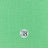 Corduroy Cotton Polyester Spandex Knit-Green