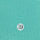 Corduroy Cotton Polyester Spandex Knit-Blue